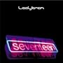 Seventeen