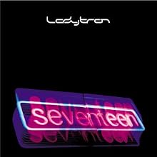 Seventeen