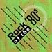 Rock of the 80's, Vol. 1