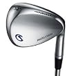Sonartec t35 Wedge - Satin Finish