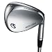 31HKJB4004L. SL75  Sonartec t35 Wedge   Satin Finish