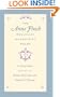 The Anne Finch Wellesley Manuscript Poems: A Critical Edition