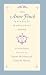 Book The Anne Finch Wellesley Manuscript Poems