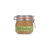 Clearbrook Farms Apple Fruit Tart Filling (Economy Case Pack) 20 Oz Jar (Pack of 6)