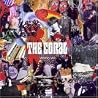 Bild des Albums von The Coral