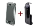 Seidio Innocase Hybrid Combo for iPhone