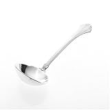 Wallace French Regency Gravy Ladle