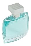 Chrome by Azzaro for Men - 1.7 oz EDT Spray