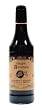 Jean LeBlanc French gourmet Balsamic Vinegar aged 12 years 16 oz large bottle