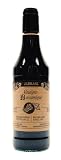 Jean LeBlanc French gourmet Balsamic Vinegar aged 12 years 16 oz large bottle