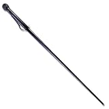 Sporting Goods : Cold Steel Sjambok
