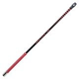 ���}�j IMPACT STICK PRO               TRMGNTF4