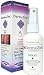 Psoriasis Relief