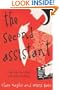 The Second Assistant