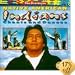 Native American Indian Chants & Dances