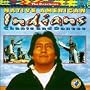 Native American Indian Chants & Dances