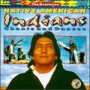 CD-Charts  Search : Native American Indian Chants & Dances