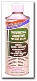 Berryman Universal Additive for Fuel or Oil 16 fl. oz.