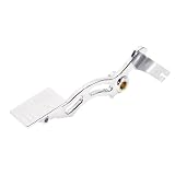 Blingstar Gas Pedal Assembly for Polaris by Bling Star