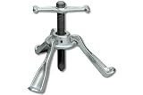Eigenschaften Baldur  / Gedore Radnabenabzieher 225 mm 5 Haken