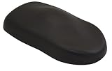 Eastwood HotCoat Powder Coat Coating Black Wrinkle 1/2 lb