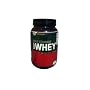 Optimum Nutrition 100% Whey Gold Standard, Banana, 2-Pound Tub