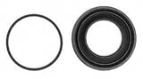 Raybestos WK885 Professional Grade Disc Brake Caliper Repair Kit