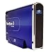 Vantec P N:Nst-360U2-Bl 3.5 Nexstar Usb 2.0 External Hard Drive Enclosure Ide T