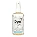 Deo-Go Stain Remover - 250ml