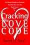 Cracking the Love Code