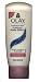 Olay Moisturinse In Shower Body Lotion For Normal To Dry Skin w/ Silk Protein 8.4 Fl oz