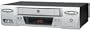 GE VG4250 Hi-Fi VCR