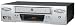 GE VG4250 Hi-Fi VCR