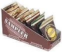 The Sampler Counter Top Box