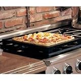 Dacor AG1424 Cast Aluminum Griddle for use w/Epicure 36in, 48in Dual Fuel Range & Gas Cooktops