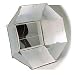 Scott Resources SR-GS4702 Solar Oven Image of Scott Resources SR-GS4702 Solar Oven