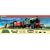 Hornby Coastal Freight Train Set