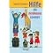 Unsere liebsten Kinderb�cher