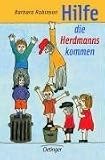 Hilfe, die Herdmanns kommen