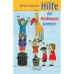 Hilfe, die Herdmanns kommen