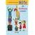 Hilfe, die Herdmanns kommen
