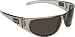 Apparel : Everlast Men's Pummel Sunglasses