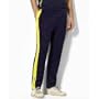 POLO Ralph Lauren Men's Tennis Warm Up Pants Size Medium