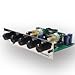 Musical Instruments : Randall DLX Module