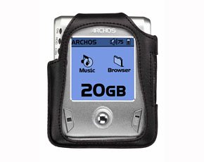 Buy Archos Transparent protective case black for the Gmini xs202 online at Discounted New and Used prices. Delivered to your door with Childrens Toyshop.com