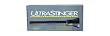 UltraStinger AC/DC w/2 holders 75,000cp - Flashlights - Flashlights