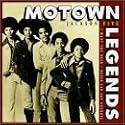 Motown Legends