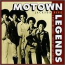 Motown Legends: Never Can Say Goodbye