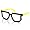 Black-Yellow