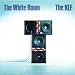 The White Room